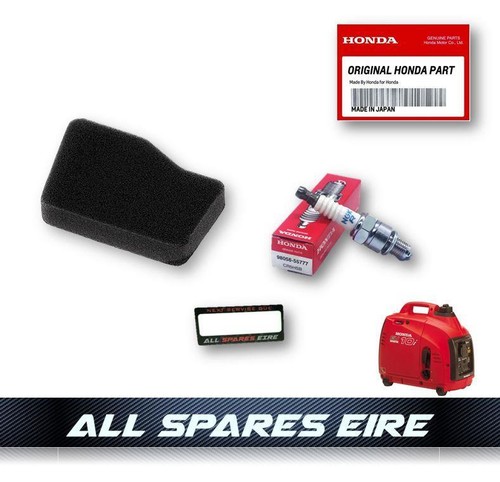 Genuine oem honda eu10i - oem,