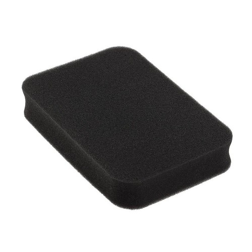 17211 899 000 air - air, for