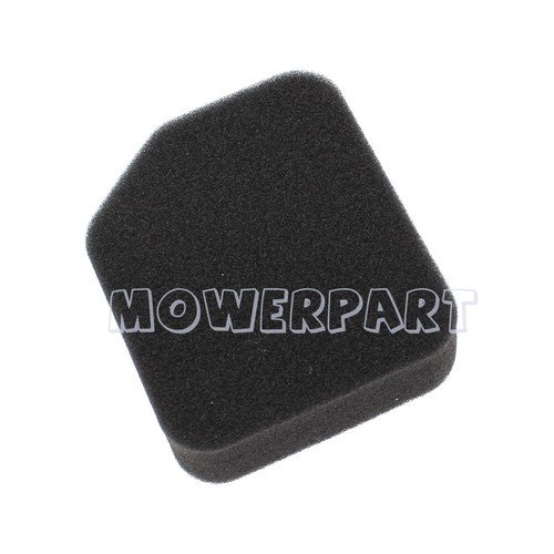 Air filter cleaner - cleaner,