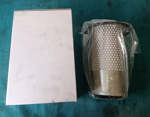 Air filter element - filter, for