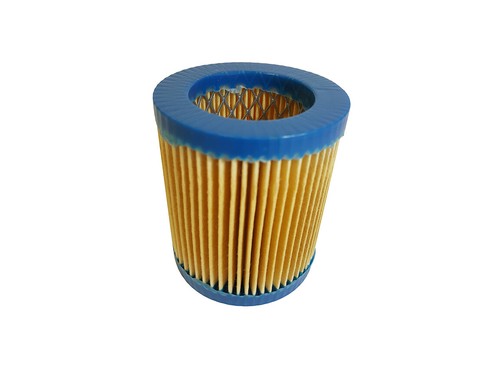 Non gen air filter replaces - non-gen,