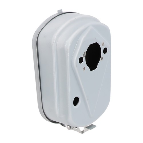 Air filter - air,
