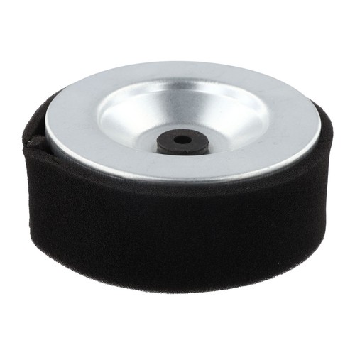 High performance air - high,