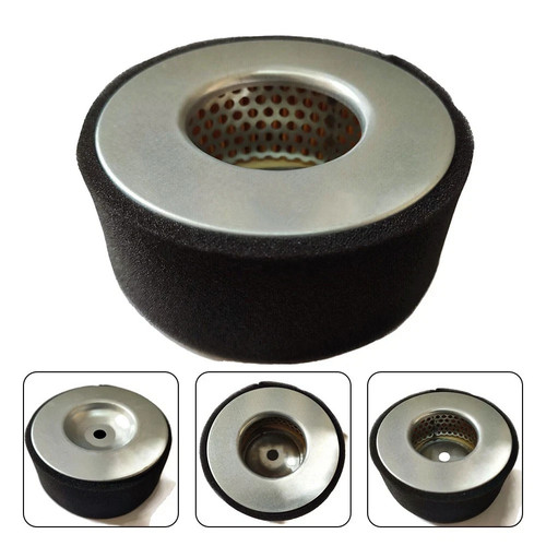 Air filter cleaner element - cleaner,