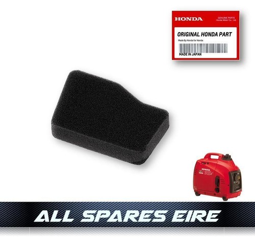 Genuine oem honda eu10i - honda,