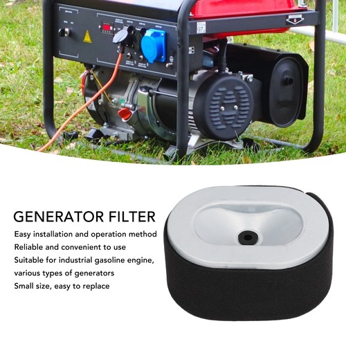 Air filter for - air, 192f