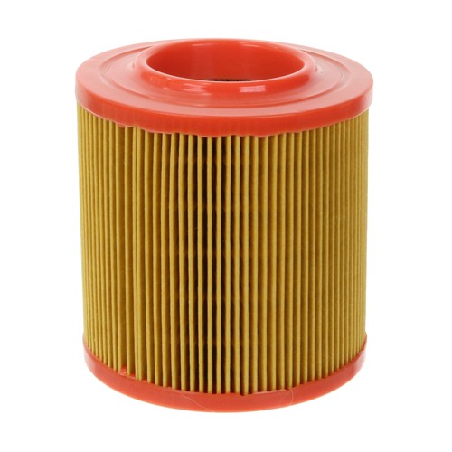 Non gen air filter - fits, lister