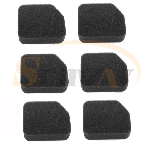 Air filter for honda ex650 - for,