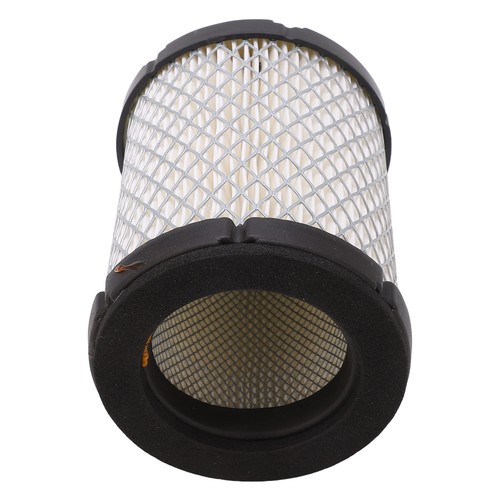 Generator air filter - generator, metal