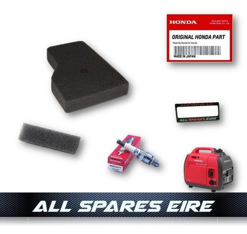 Genuine oem honda - genuine, eu22i