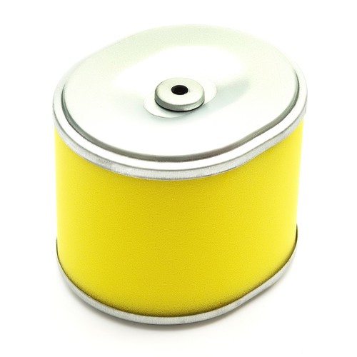 Non genuine air - filter, element