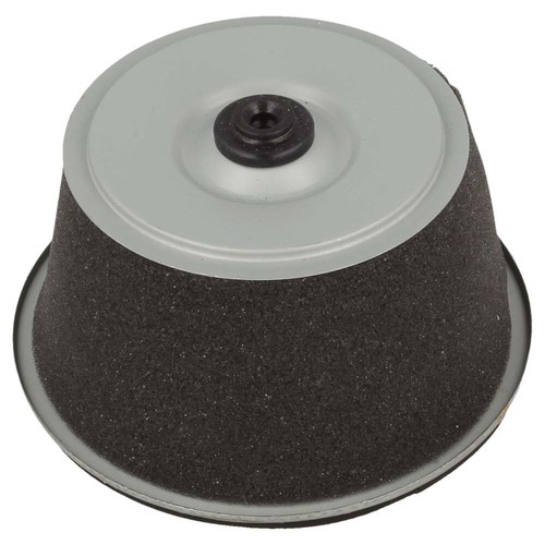 New type air filter fits - new,