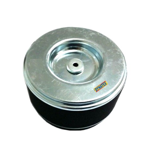 Air filter fit - air,