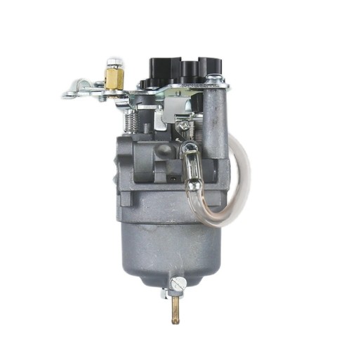 P16d carburetor kit - carburetor,