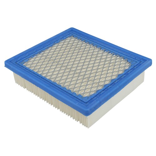 Air filter fits briggs - filter, &