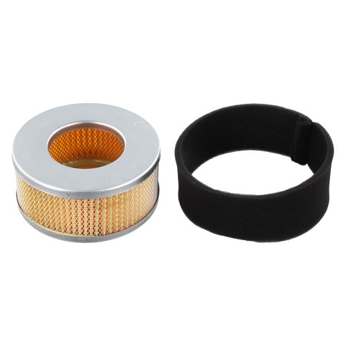 Suitable replacement air - replacement,