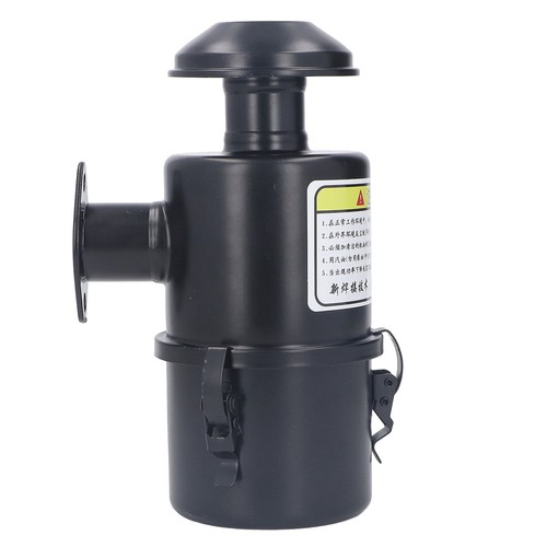 Air filter assembly generator - filter,