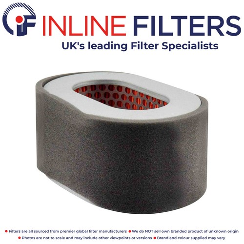 Air filter for mosa - filter,