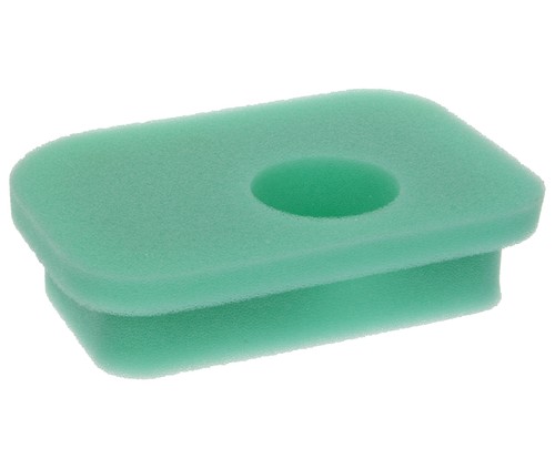 Non gen air filter fits - filter,