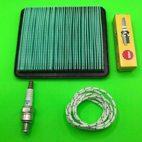 Genuine service kit - service, for