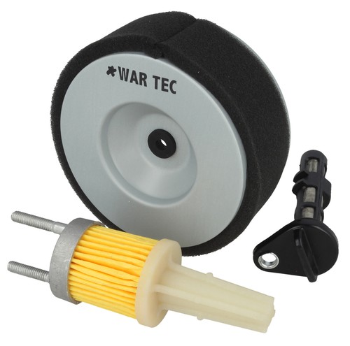 Service kit fits - yanmar, l40