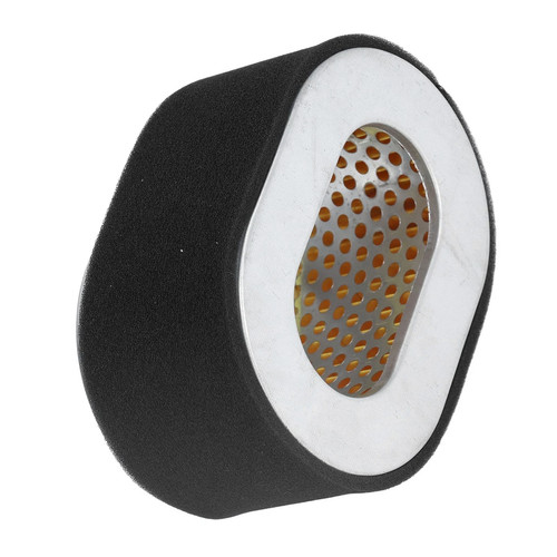 Generator air filter for - filter,