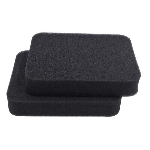 2pcs air filter - 2pcs, generator