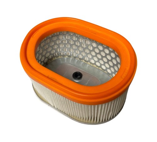1022122 genuine air - 1022122,