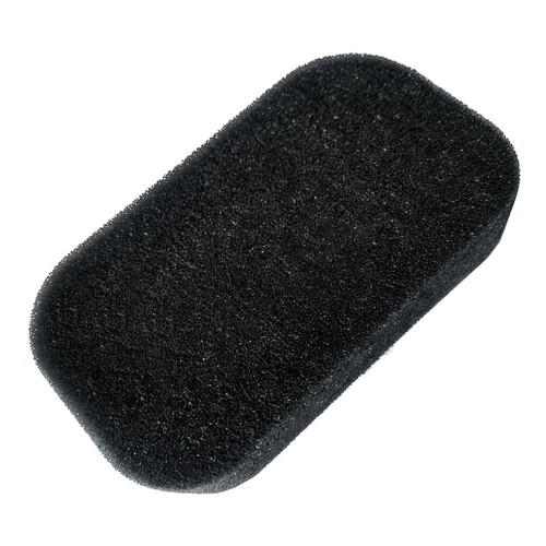Air filter for honda portable - filter,