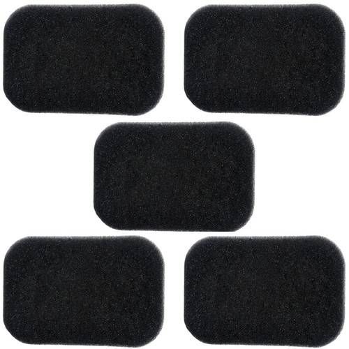 Air filter for honda portable - honda,
