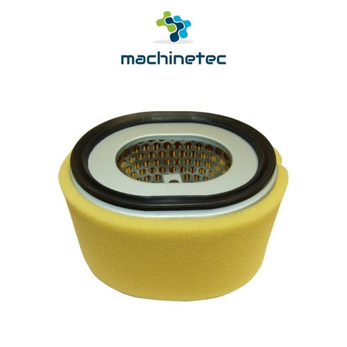 Air filter for genset 6000 - for, mg