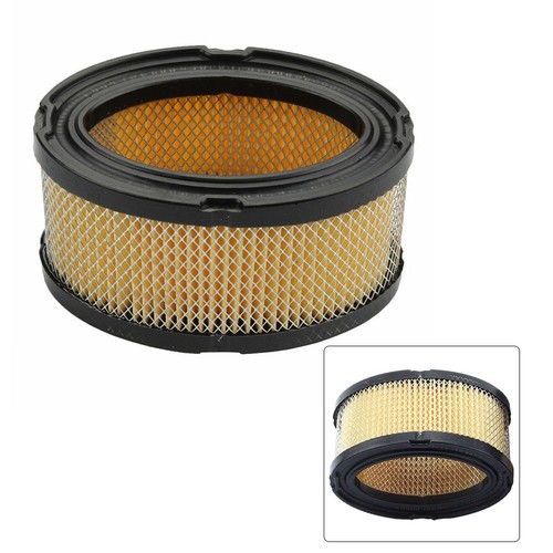 Air filter generator high - air,