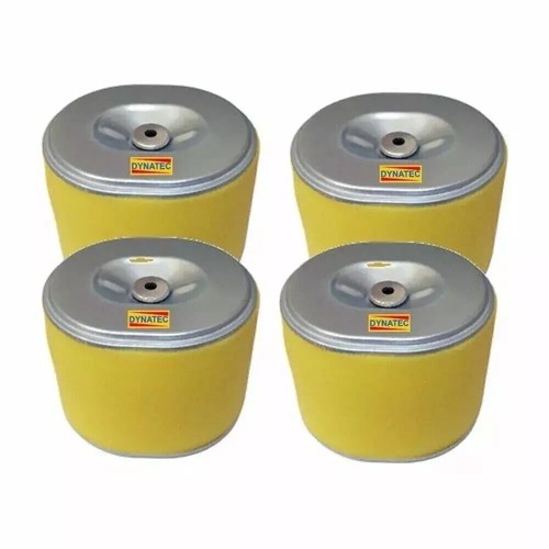 Lawnmower air filters fits - air,