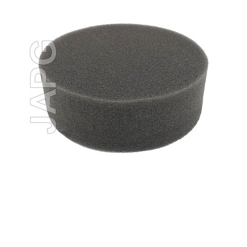 Foam air filter for - foam,
