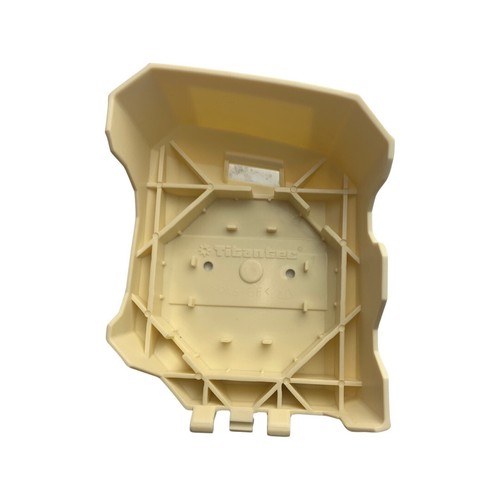 Hyundai air filter - hyundai, cover
