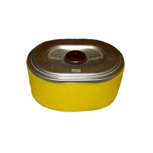 Air filter fits - honda, engine