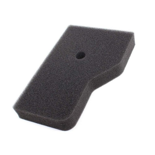 Sponge cartridge generator air - sponge,