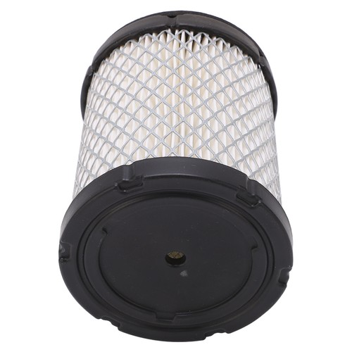 Generator air filter durable - generator,