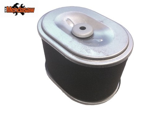 Spare parts for loncin - spare, g340