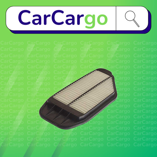 Air filter for chevrolet - chevrolet, spark