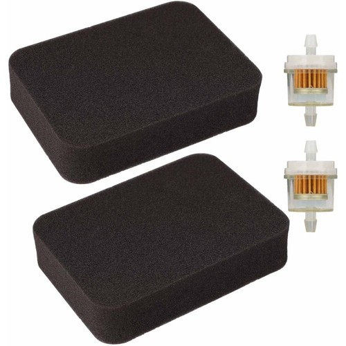 Air filter for honda generator - filter,