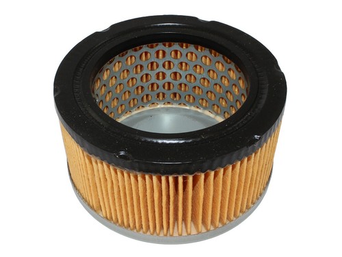 Non gen air - filter, fits