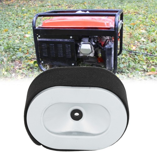 Generator air cleaner filter - generator,