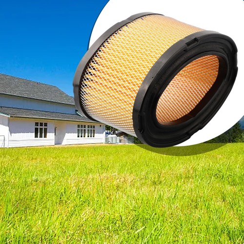Air filter for tecumseh - for, 33268