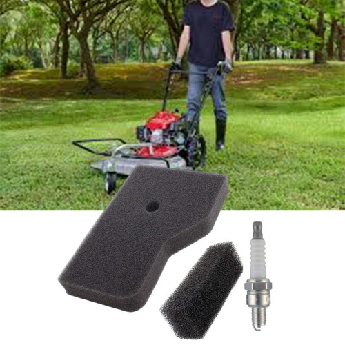 Replacement kit air outer - replacement,