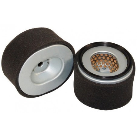 Air filter fits stephill - fits,