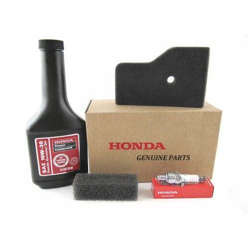 Genuine oem honda eu20i eu22i - genuine,