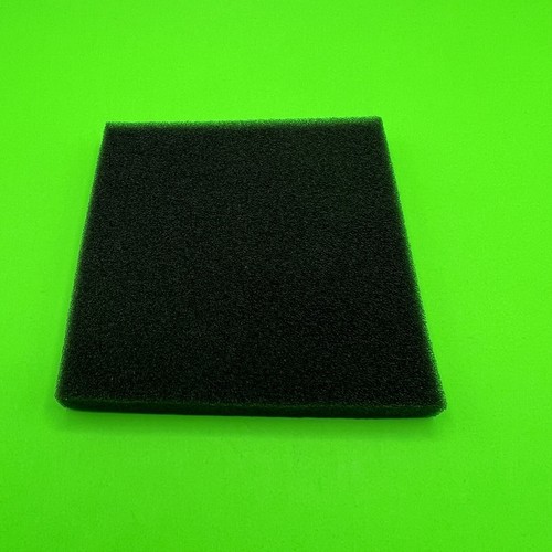 Honda air filter gxh50 - honda,