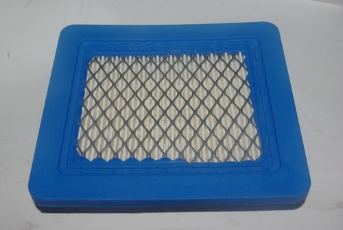 Air filter for briggs and - briggs,