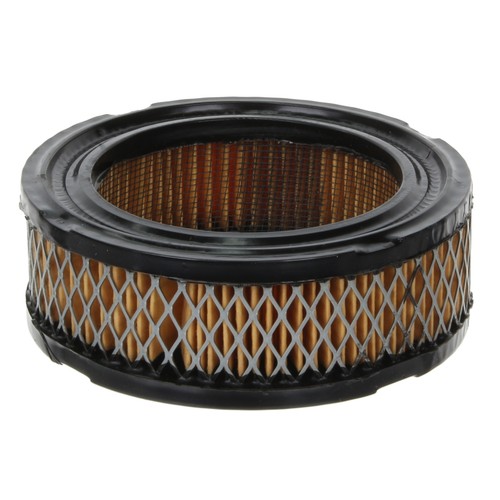 Non gen air filter - air, kohler